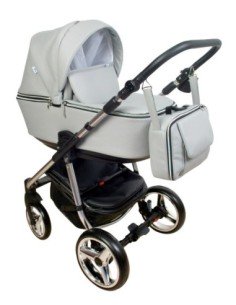 Reggio Y240