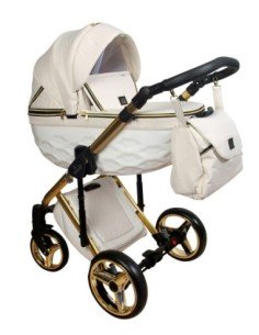 Chantal C30