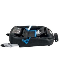 Base ISOFIX Grupo 0