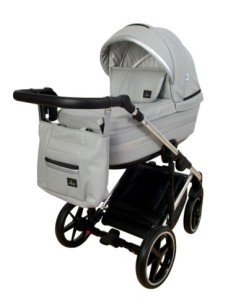 Rimini RI302