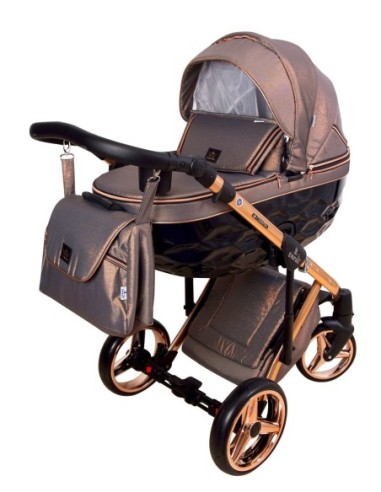 Chantal C227