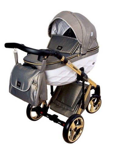 Chantal C226