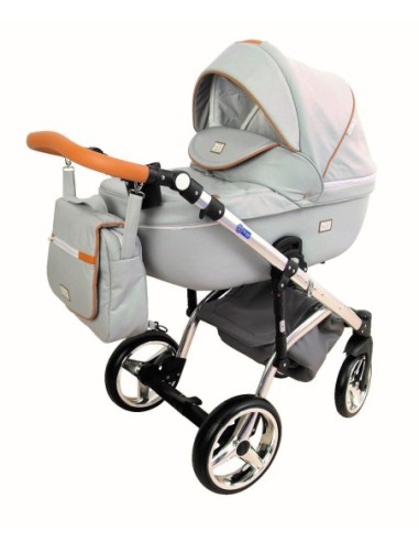 Massimo Polipiel V201