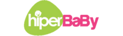 Hiperbaby