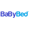 BabyBed