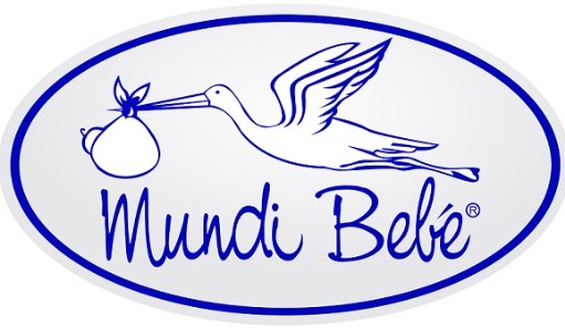 Mundi Bebé