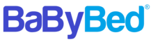 BabyBed