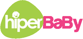 HiperBaBy