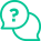 WhatsApp Support